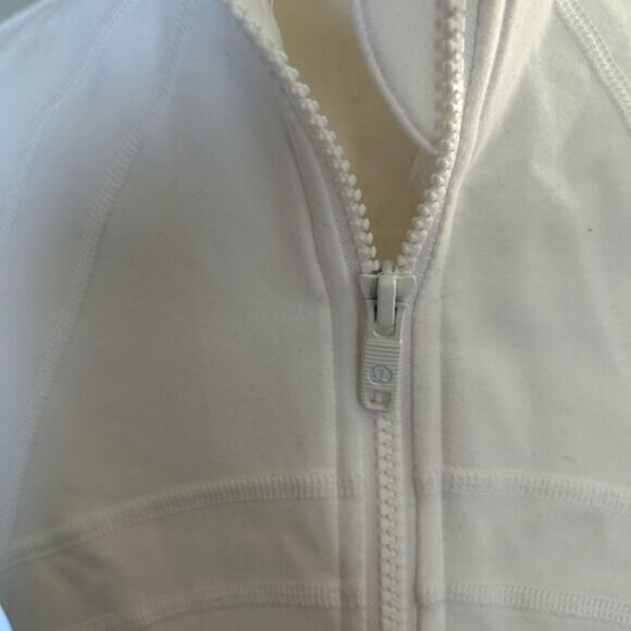 Lululemon Define Jacket *Luon - Picture 2 of 4
